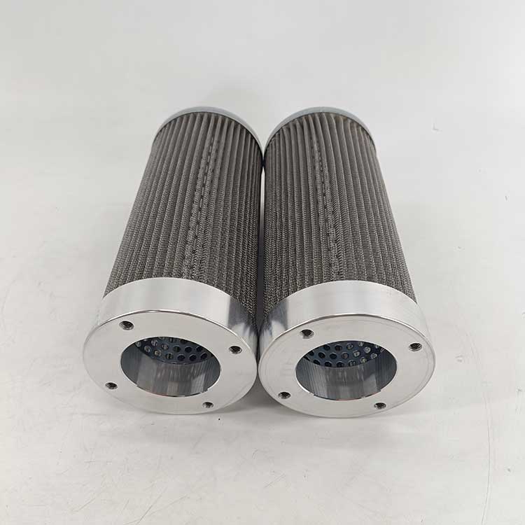華豫供應(yīng)6303.01.14濾油器濾網(wǎng)油液除雜質(zhì)