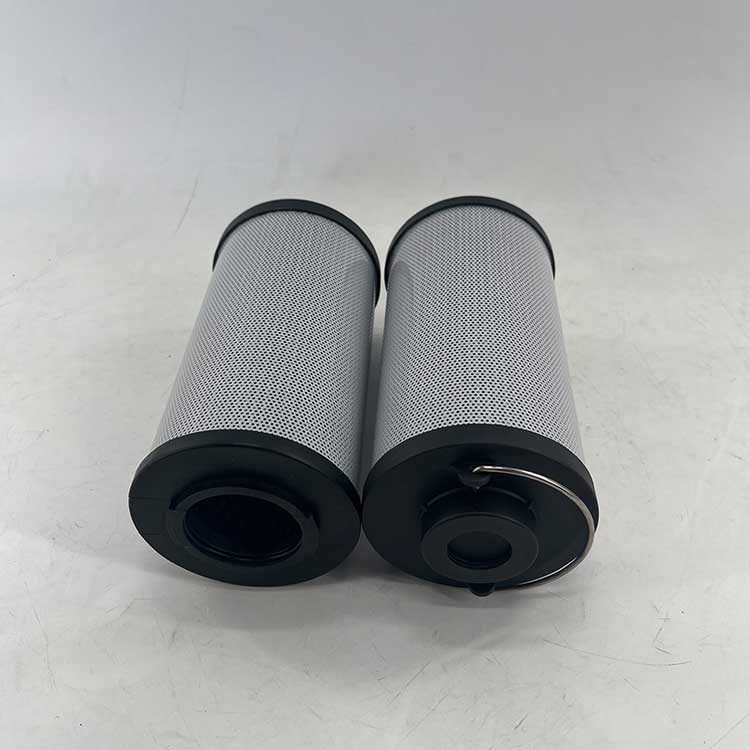 華豫供應替代西德?；赜瓦^濾器濾芯RE130G20B