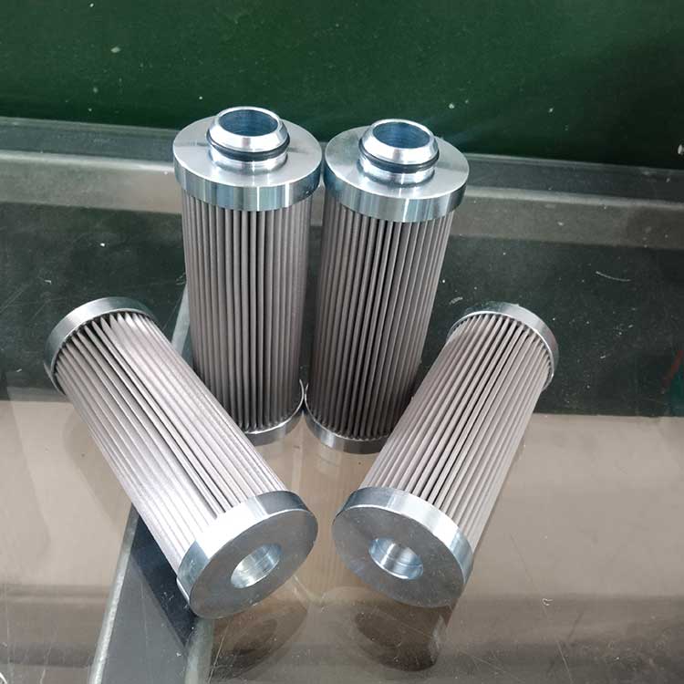 華豫供應(yīng)D41849-25全自動(dòng)卷煙機(jī)液壓油濾芯