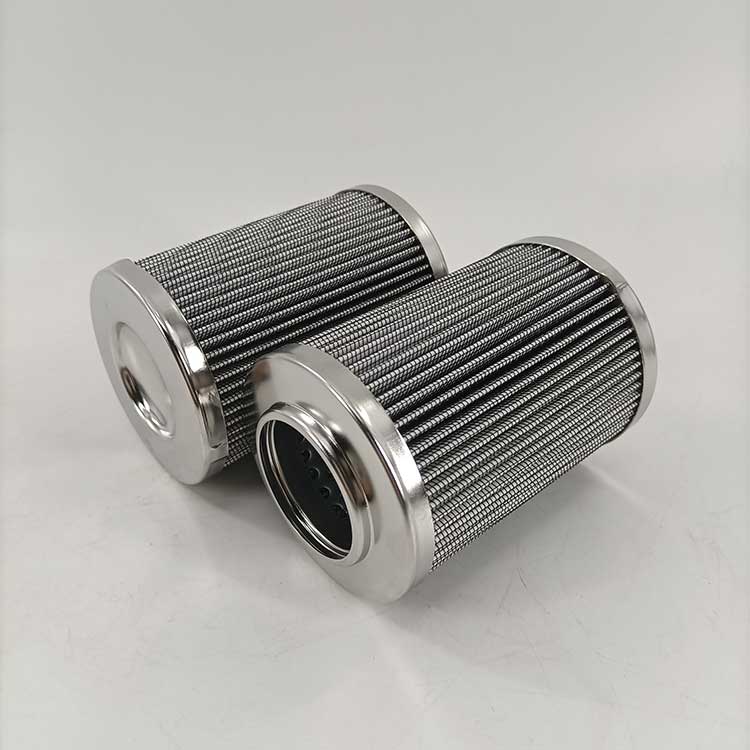 HC9606FCS42-(6)