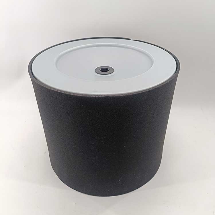 AY-2W38-00000-(3)