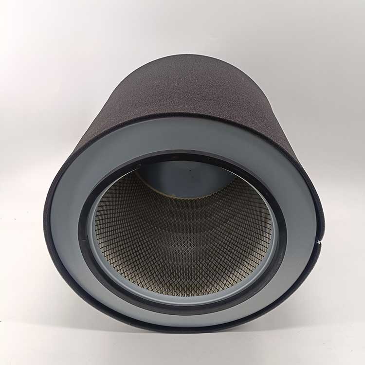 AY-2W38-00000-(5)