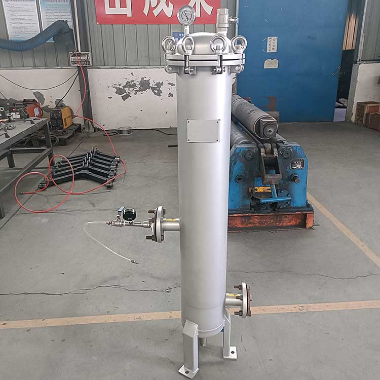過濾器-(1)