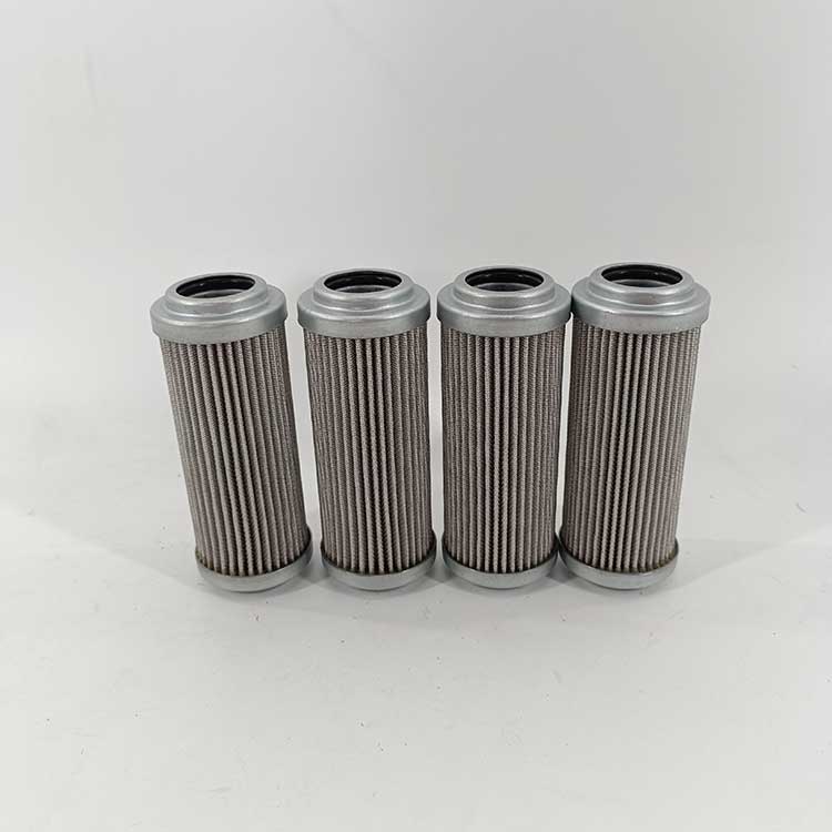 936701Q-20QST-(1)