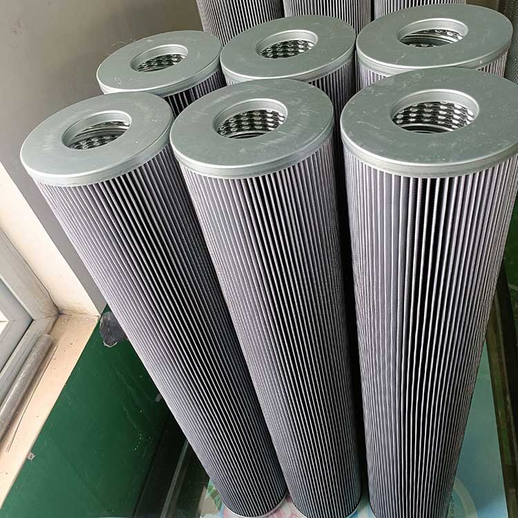 HY-PRO-(3)