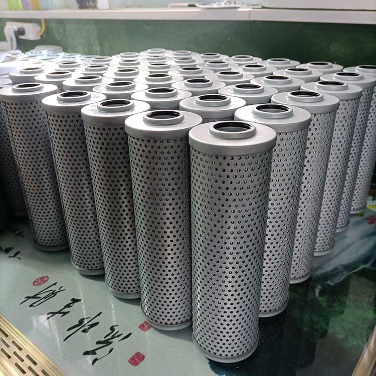 HDX-100×3-(3)