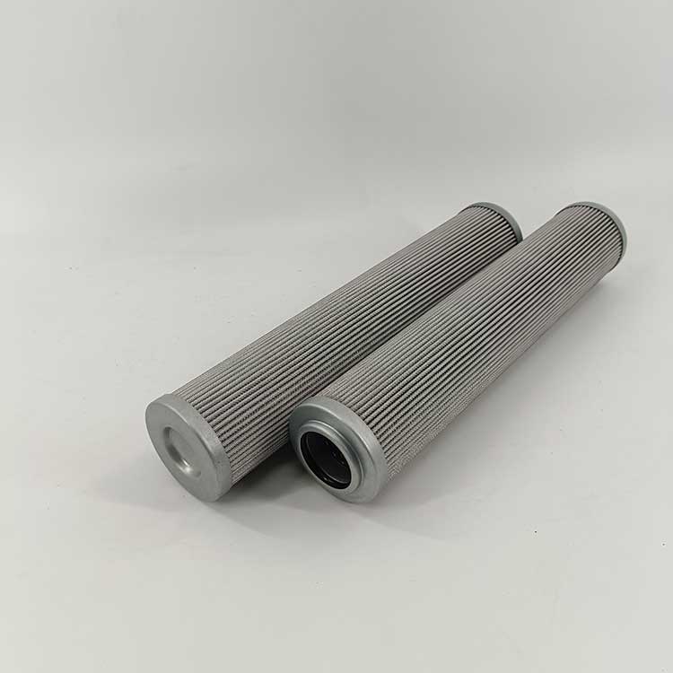 DUU360-10-(5)