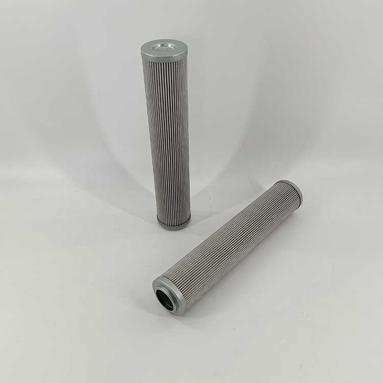DUU360-10-(4)