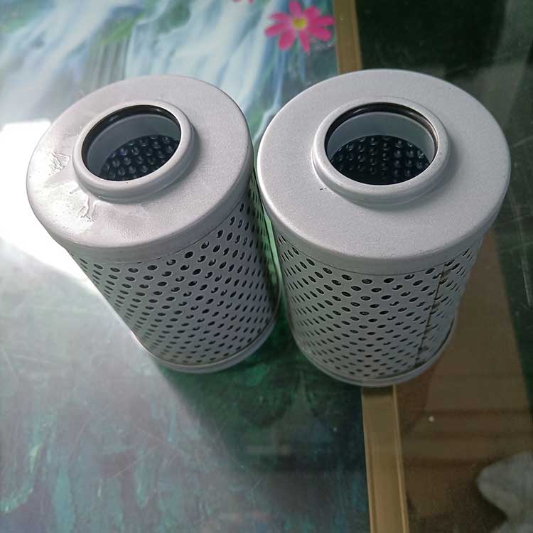HX-40×20-(3)