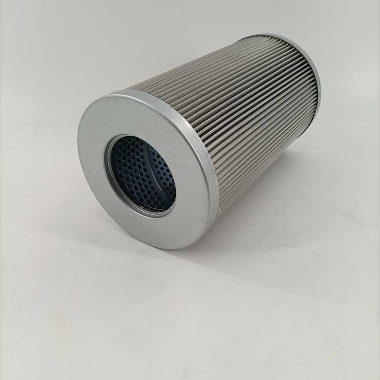 ZA3L250F5-MZ1-(5)