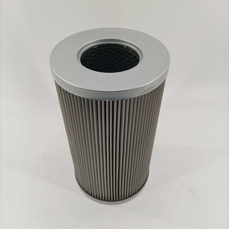 ZA3L250F5-MZ1-(3)
