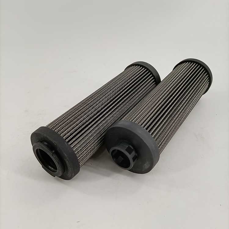 ZNGL02012001-(7)