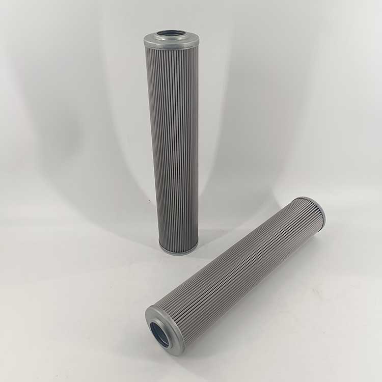 ZALX80×400-MV1-(3)