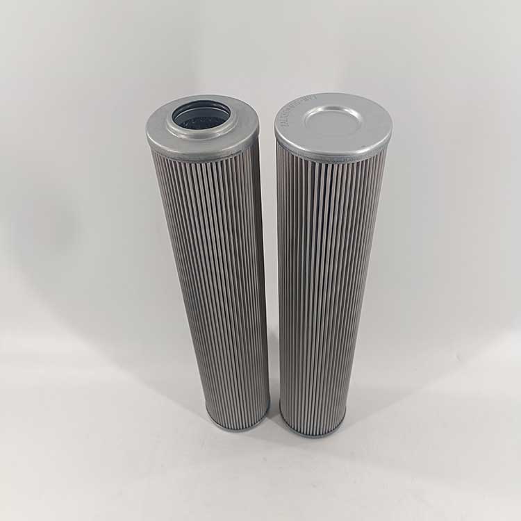 ZALX80×400-MV1-(2)