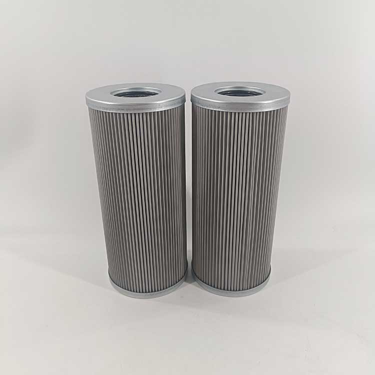ZALX110×250-MU1