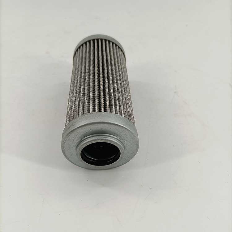 HP0502A06AN-(1)