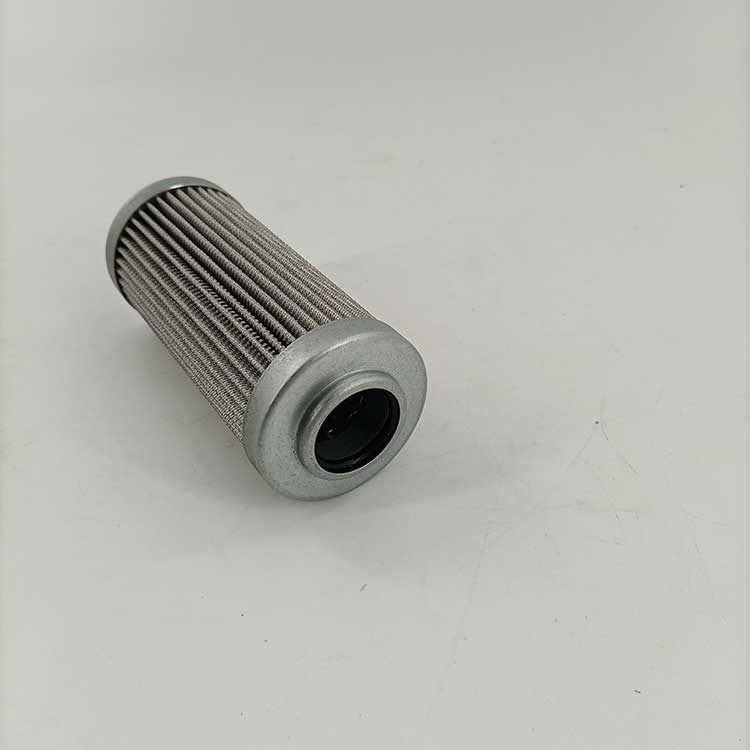 HP0502A06AN-(4)