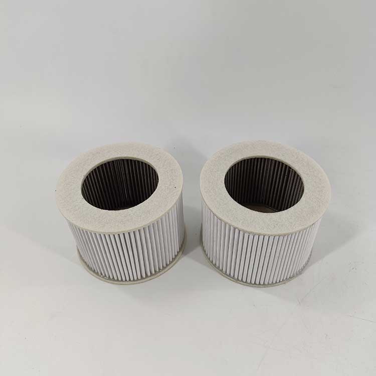 852-519-SM-L-(1)