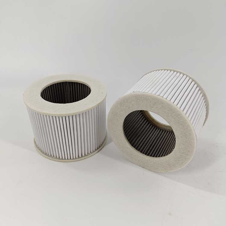 852-519-SM-L-(2)