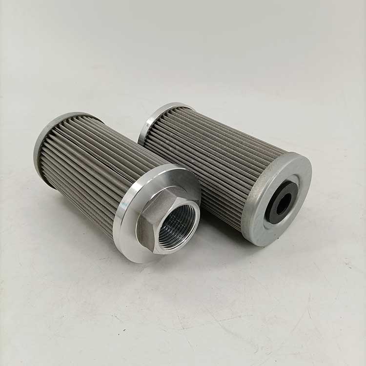 OF3-08-3RV-10-(7)