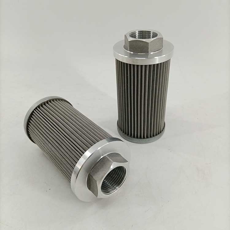 OF3-08-3RV-10-(4)
