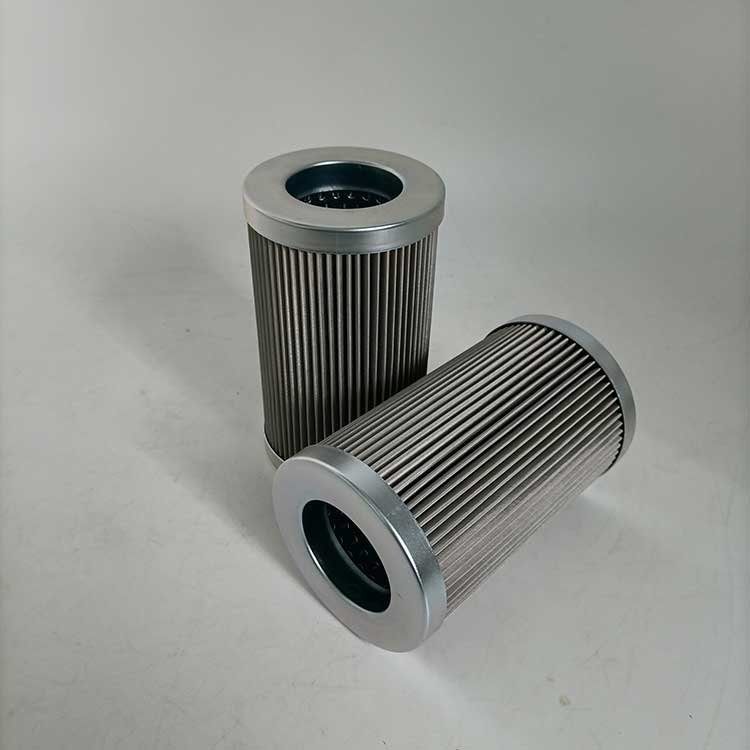 PI8315DRG40-(5)