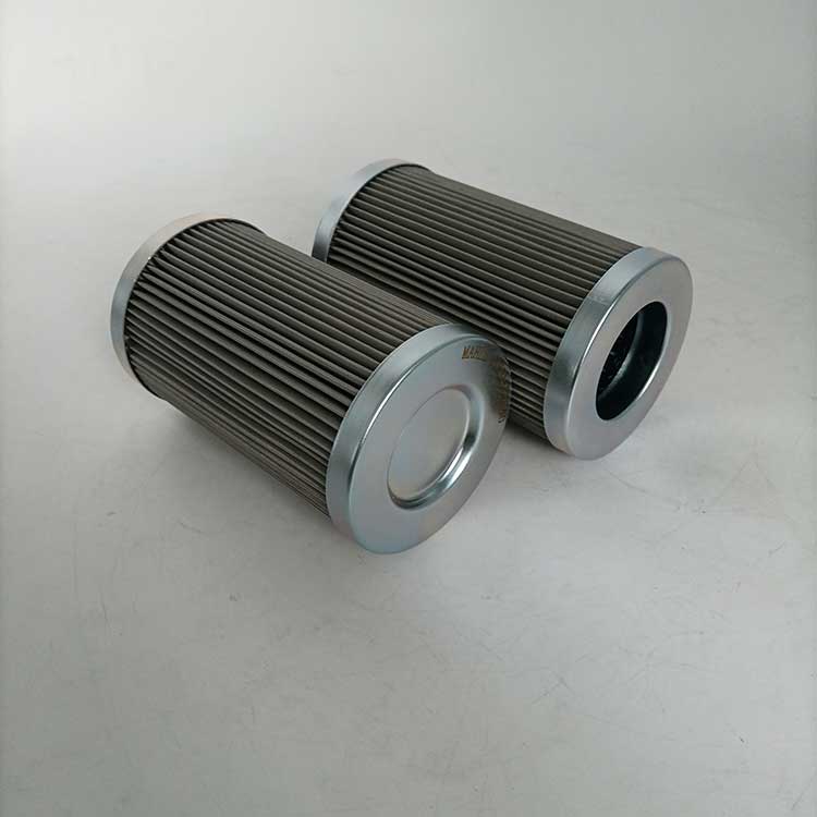 PI8315DRG40-(1)
