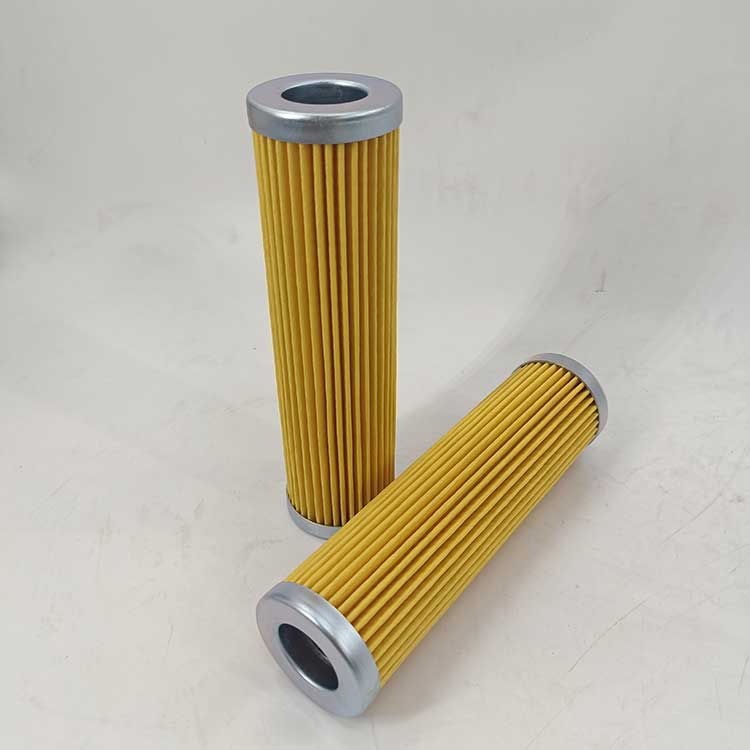 PI1108MIC10-(2)