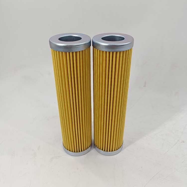 PI1108MIC10-(1)