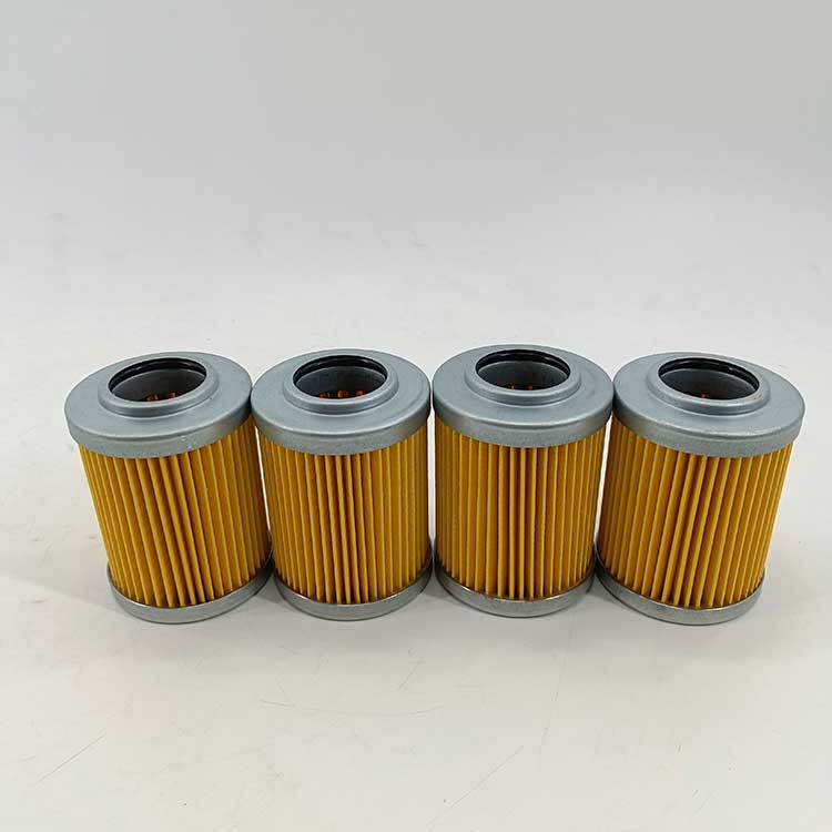 UL-04A-10U-IK-(1)