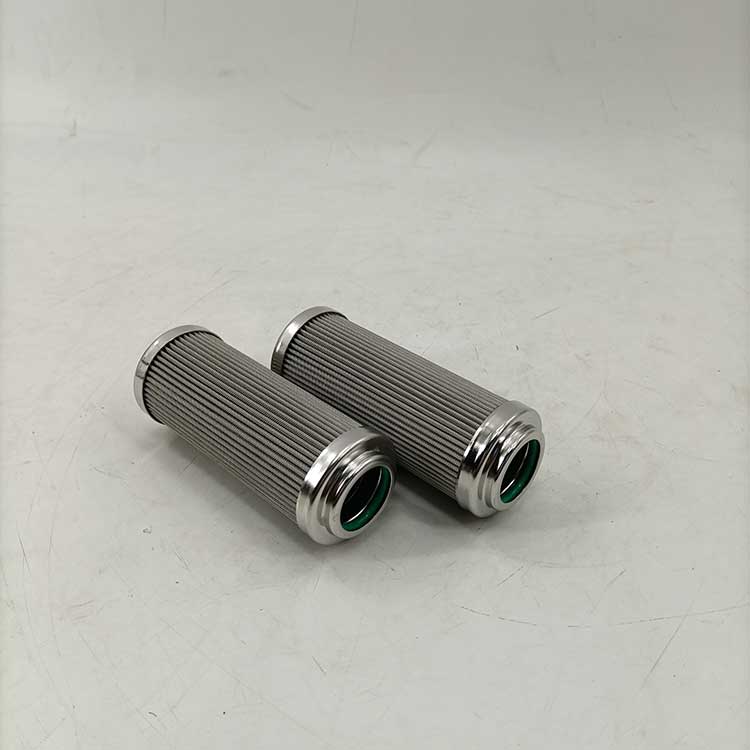 ZTJ300
