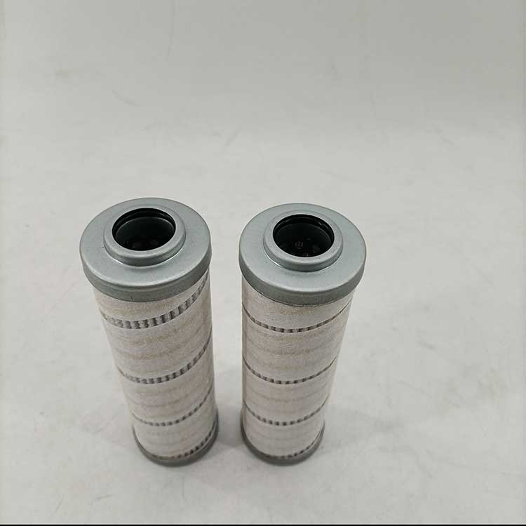 HC2206FCS6H-(3)