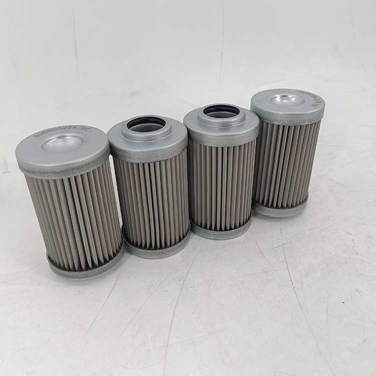 0060D025WHC-(2)
