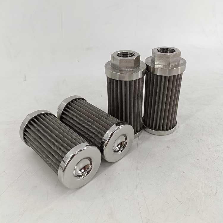 HAF-45×101-(3)