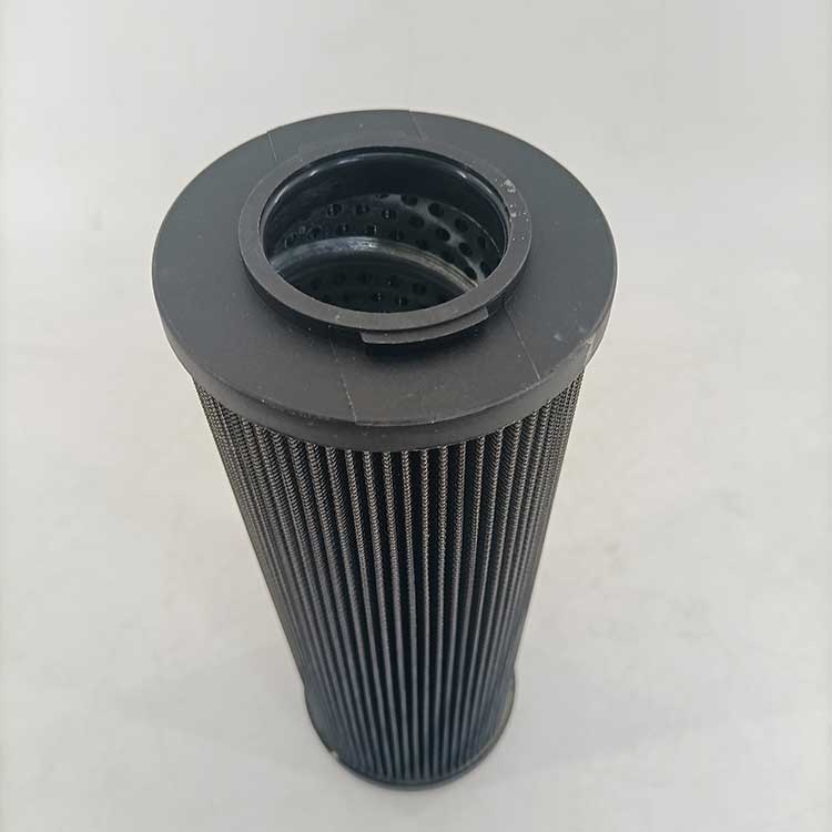 ZNGL02010201-(1)