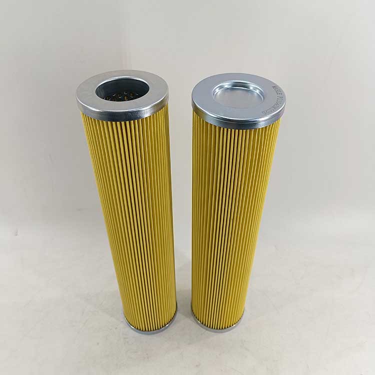 PI1045MIC25-(2)