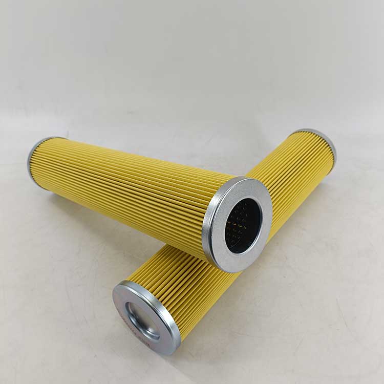 PI1045MIC25-(4)