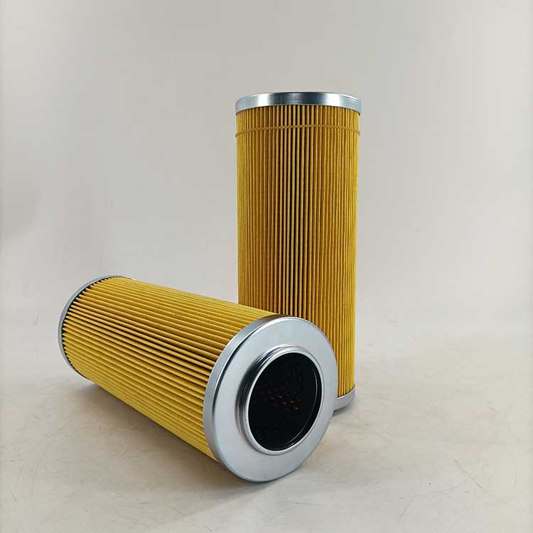 P-UL-16A-10U-(4)