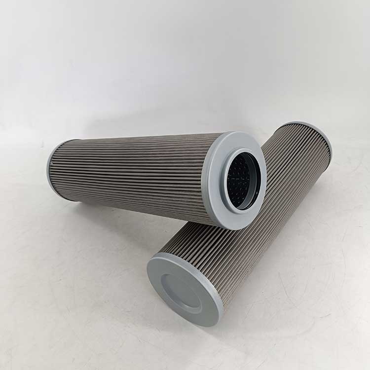 HDX-400×80FY-(4)