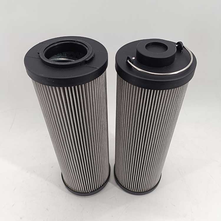 ZNGL02010201-(2)