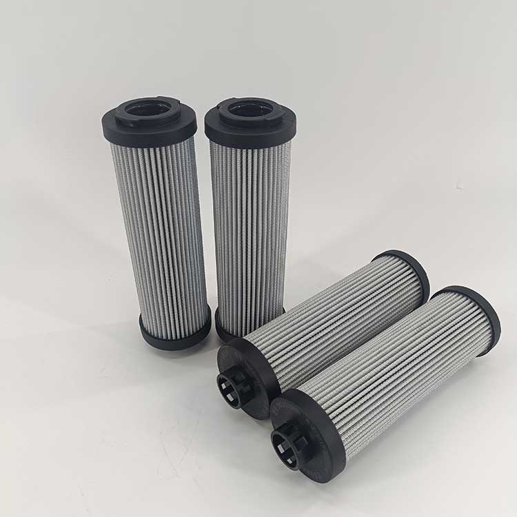 ZNGL02012001-(2)