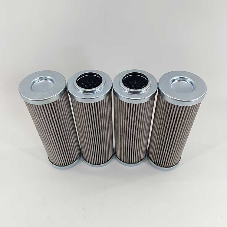 928022276-(2)