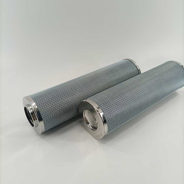 GE700019-(6)