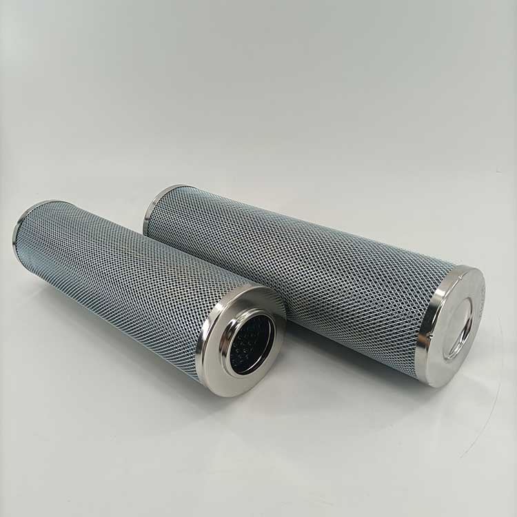 GE700019-(1)