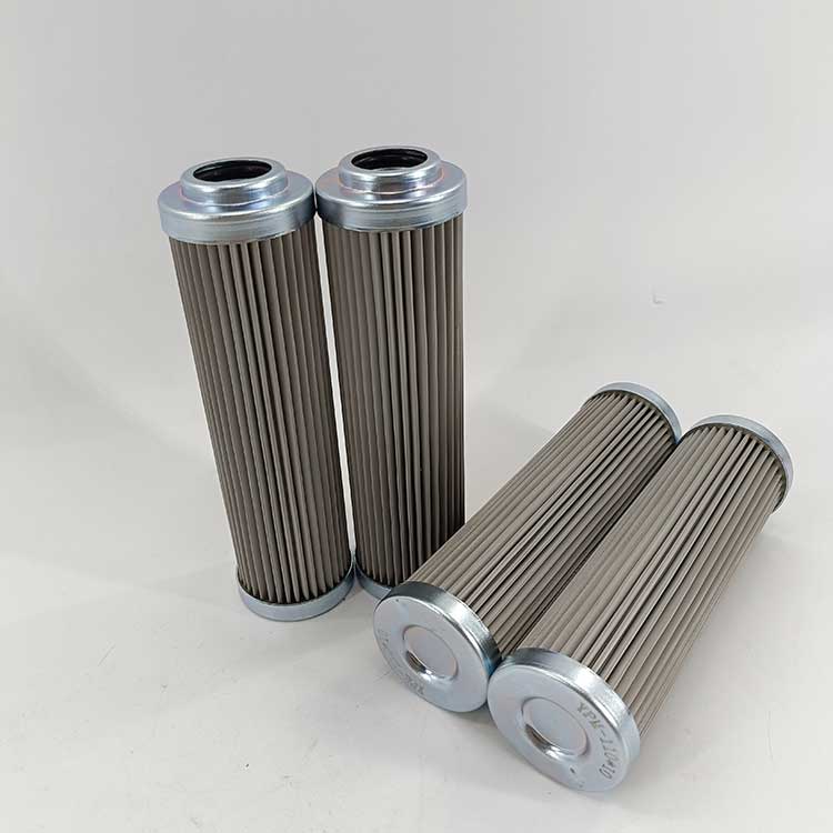 YPM-100×10-(4)
