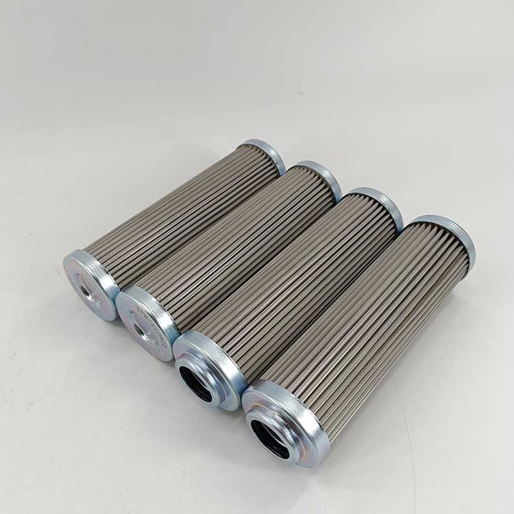 YPM-100×10-(5)