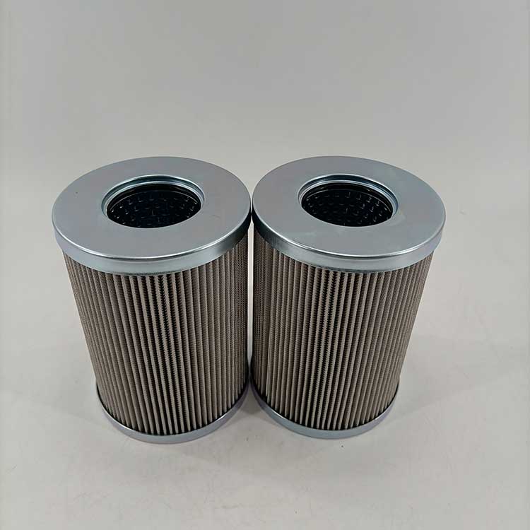 3PD110×160A10-(2)