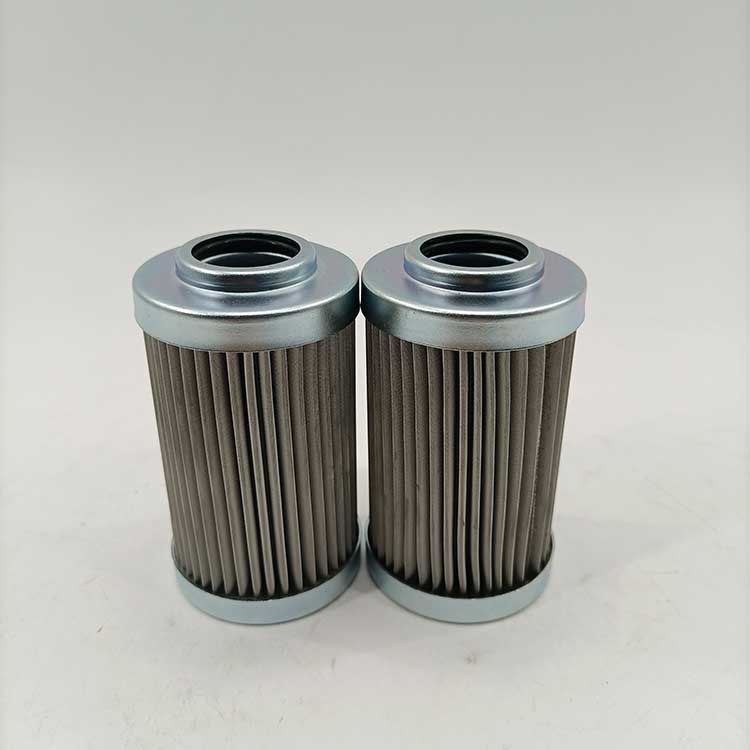 HH-PFK-10-(2)