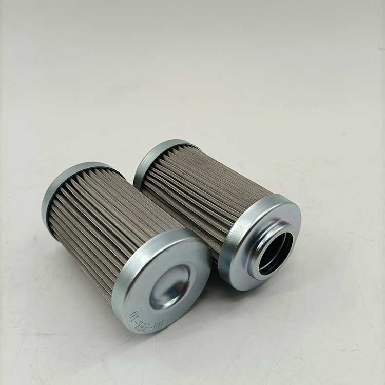 HH-PFK-10-(1)