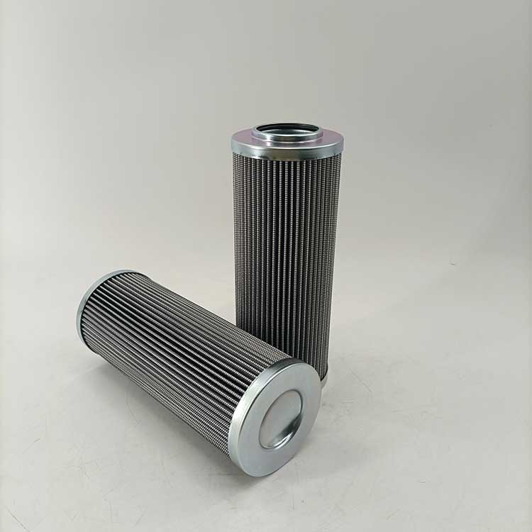 936705Q-(4)